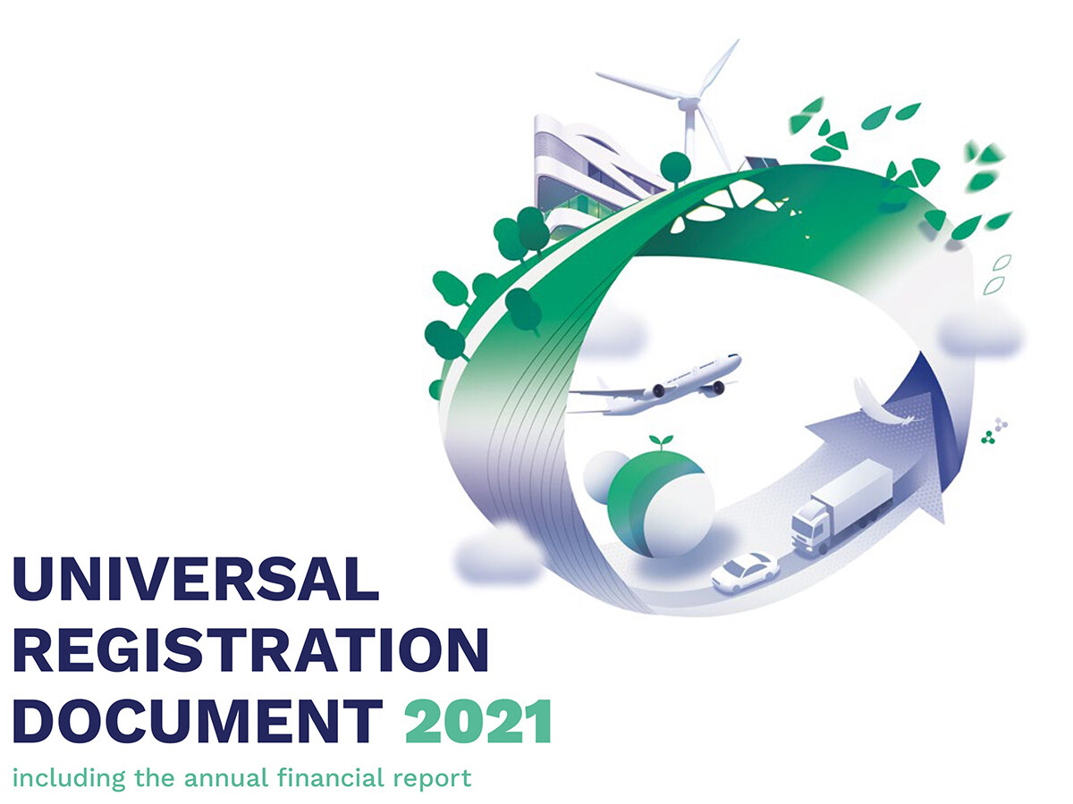 Hermès 2023 Universal Registration Document Revenue 2023 2022 2021 Filing of Arkema’s 2021 universal registration document | Arkema Global